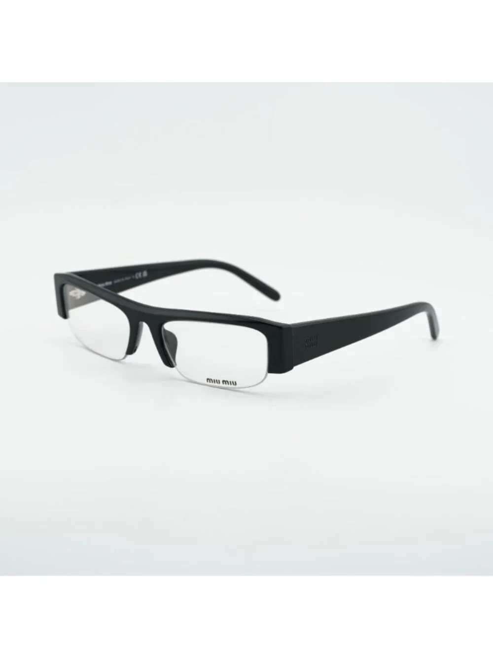Miu Miu authentic miu
